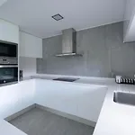 Palmera