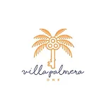 Palmera *