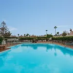 Palmera * Maspalomas (Gran Canaria)