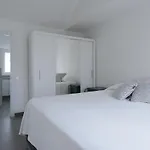 Palmera