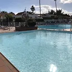 Palmera Willa Maspalomas (Gran Canaria)