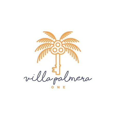 Palmera *