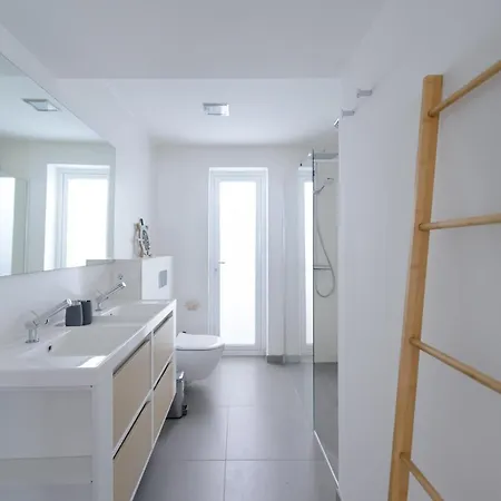 Villa Palmera *