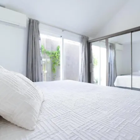 Palmera Villa Maspalomas (Gran Canaria)