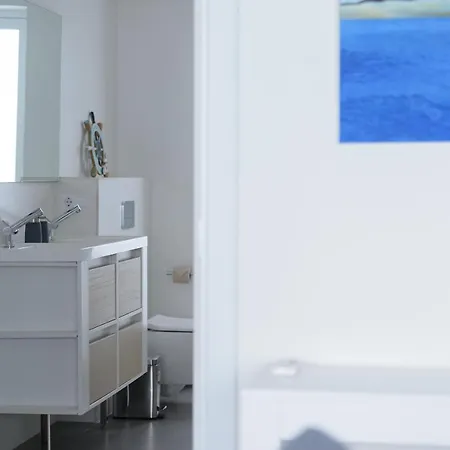 Palmera Villa Maspalomas (Gran Canaria)