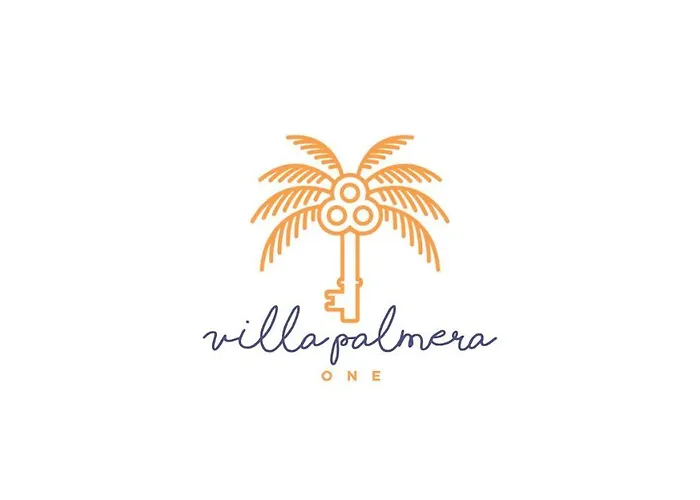 Palmera *
