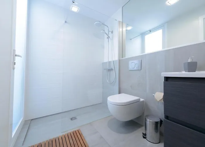 Palmera Villa Maspalomas (Gran Canaria)